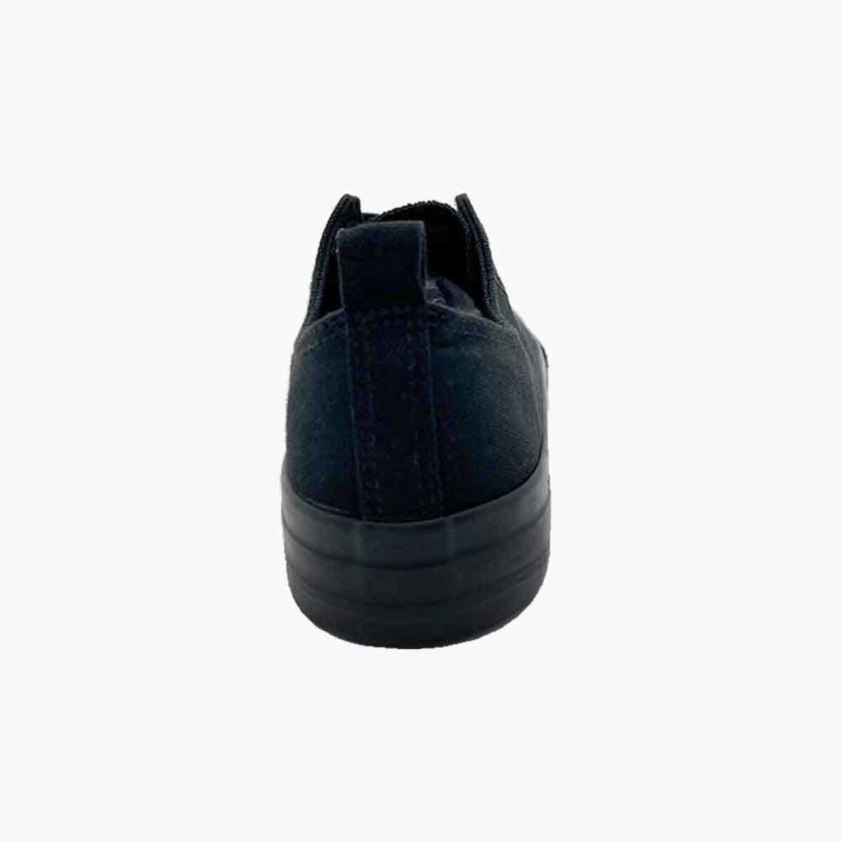 Zapatilla Urbano Mujer Icono