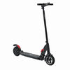 Scooter Eléctrico Alpinextrem LE004