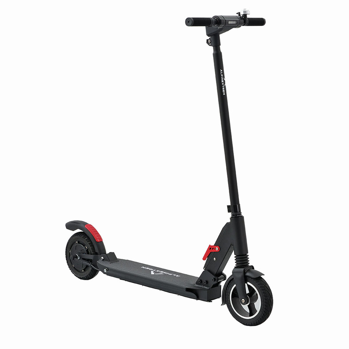 Scooter Eléctrico Alpinextrem LE004
