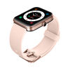 Smartwatch Lhotse Live 206 1,69" Rosado