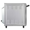 Horno Eléctrico Ut-Backofen Pro-I 48 lts.