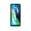Celular Motorola Moto G9 Play 64GB 6,5" Azul Eléctrico Liberado