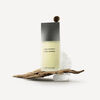 Perfume Issey Miyake Im L´Eau D´Issey Pour Homme EDT 125 ml