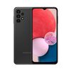 Celular Samsung Galaxy A13 128GB 6,6" Black Liberado