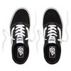 Zapatilla Mujer Vans Ward