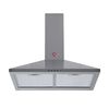 Campana Ursus Trotter UT QUADRA F60