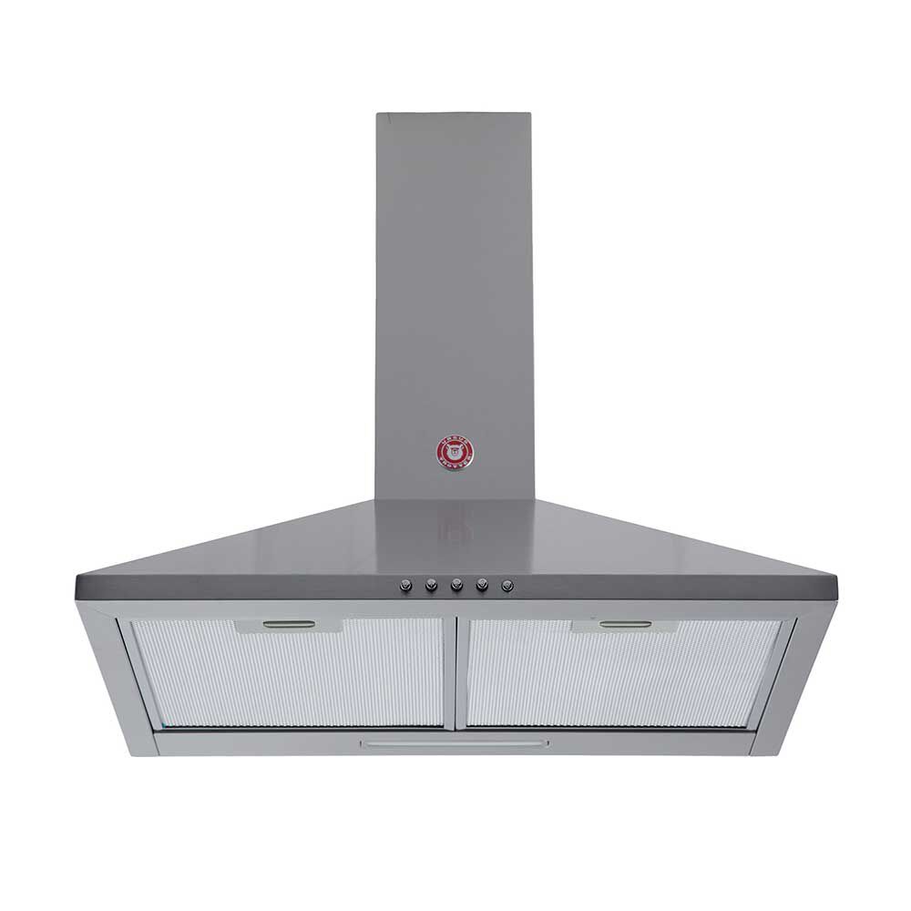 Campana Ursus Trotter UT QUADRA F60