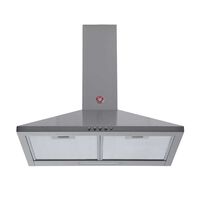 Campana Ursus Trotter UT QUADRA F60