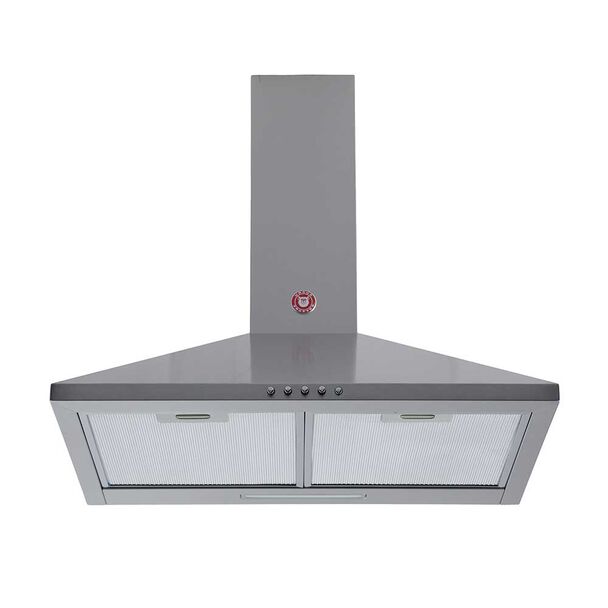 Campana Ursus Trotter UT QUADRA F60
