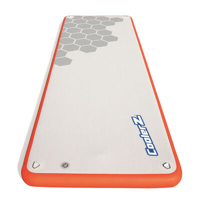 Imagen 1 del producto Balsa Inflable Sundeck Bestway 457 Cm