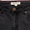 Jeans Hombre Guy laroche