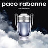 Paco Rabanne Invictus EDT 150 ml
