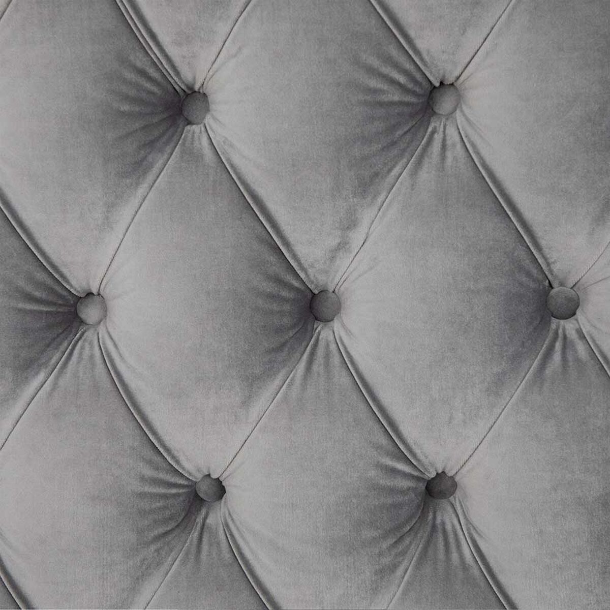 Cama Europea CIC Base Dividida 2 Plazas Bee Comfort + Respaldo Sesia