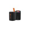Parlante Bluetooth MLAB 9687 Negro