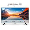 LED 32" Xiaomi A Smart TV HD 2025