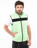 Parka Sin Mangas Hombre Zibel