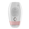 Depiladora IPL Gama Licia 300.000 pulsaciones