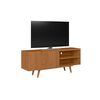Rack Di Poretti Aldan 55" Café