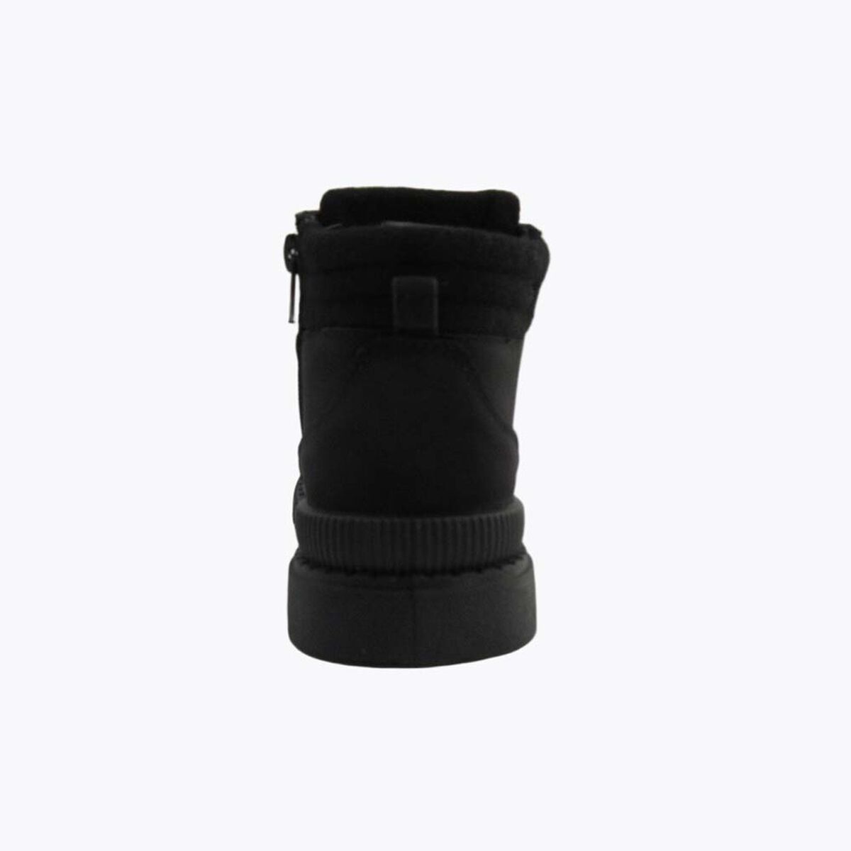 Bota Urbana Ni&ntilde;o Chess