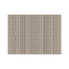 Alfombra Davanti Uku Pacha 140 x180 Uku Pacha