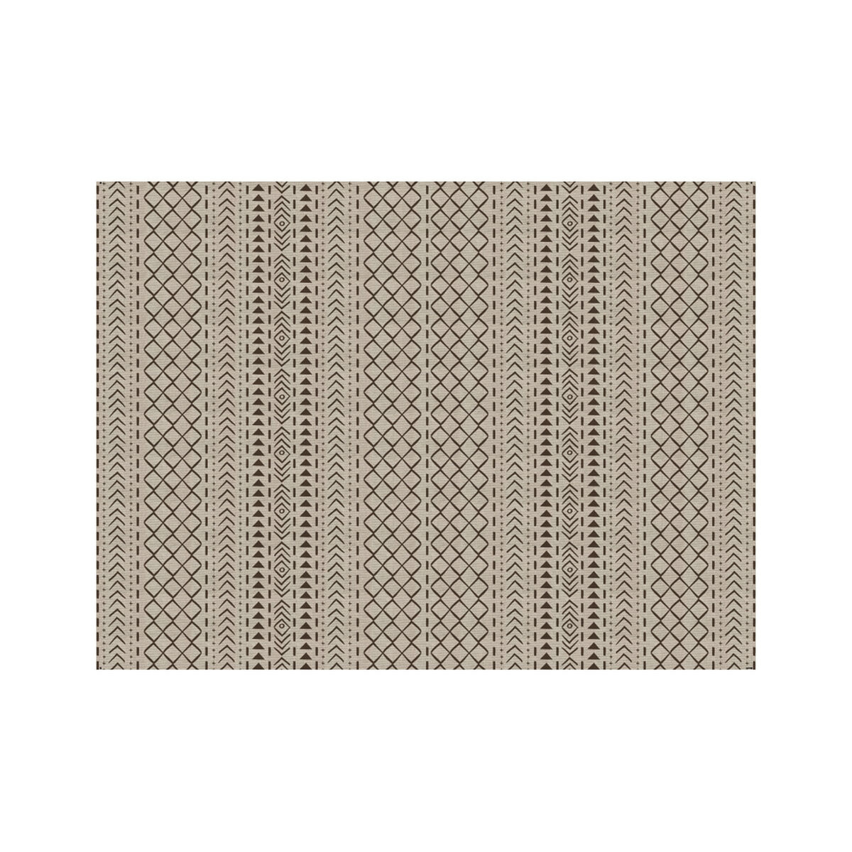 Alfombra Davanti Uku Pacha 140 x180 Uku Pacha