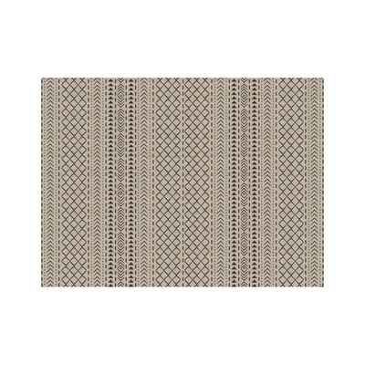 Alfombra Davanti Uku Pacha 140 x180 Uku Pacha