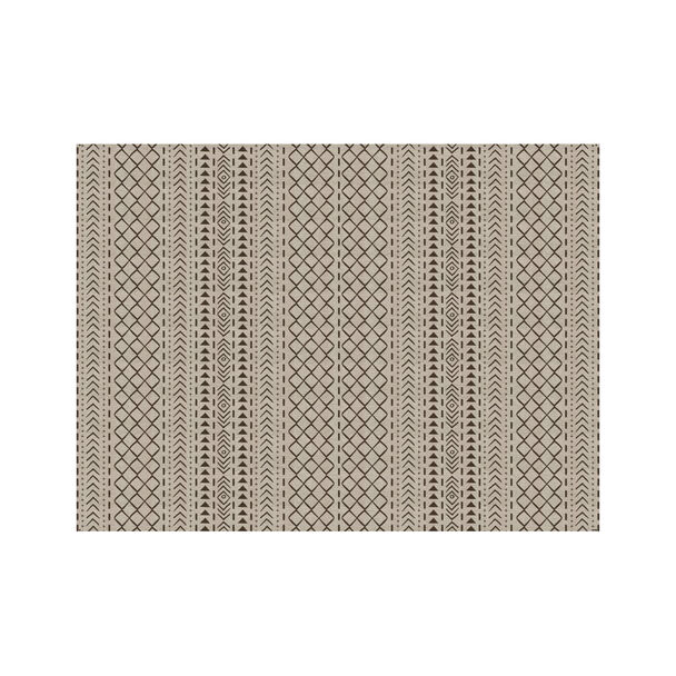 Alfombra Davanti Uku Pacha 140 x180 Uku Pacha