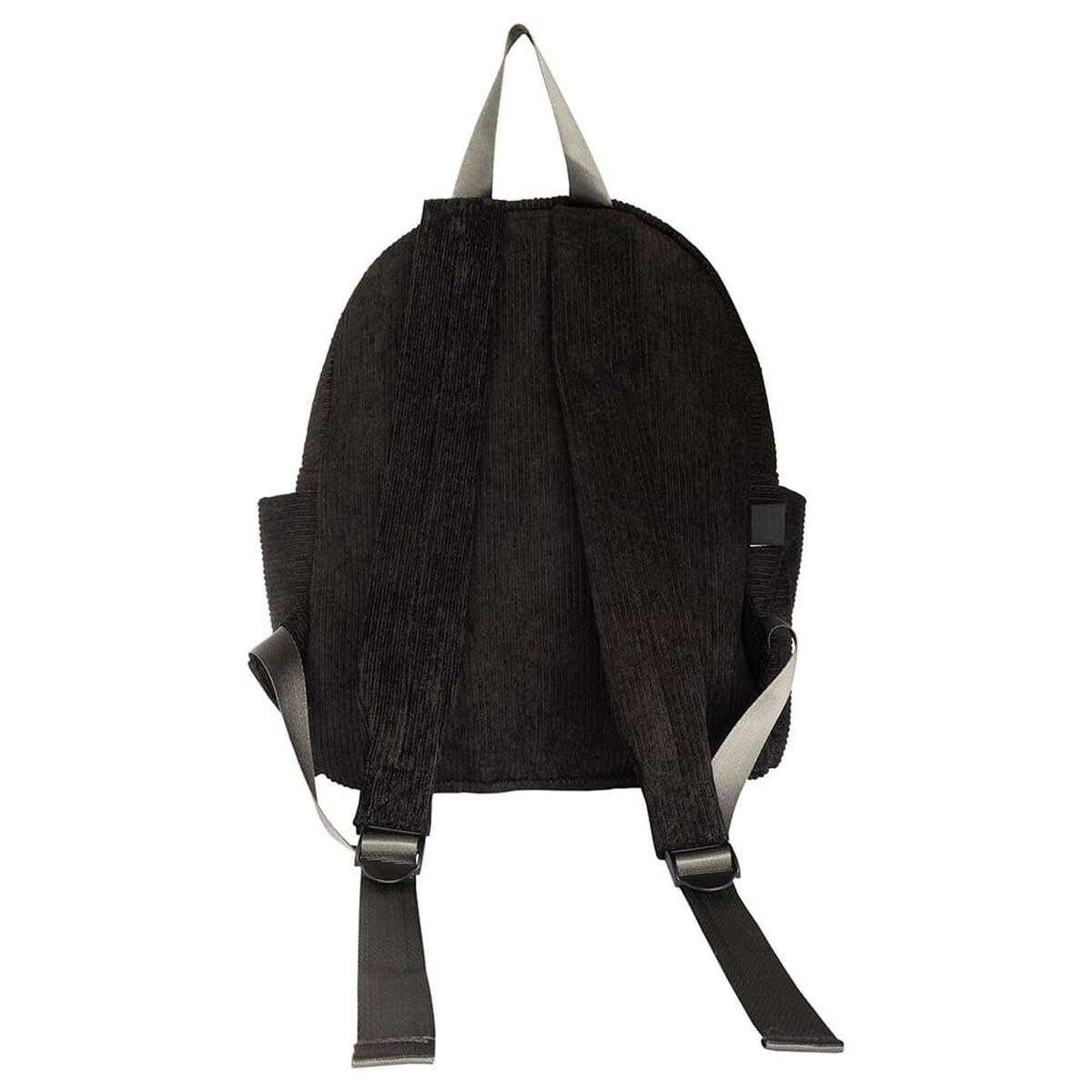 Mochila Mujer Flor Frida Khalo