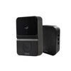 Camara Se Seguridad MLAB 9255 Negro