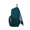 Mochila Xtrem Somerset 6XT Azul