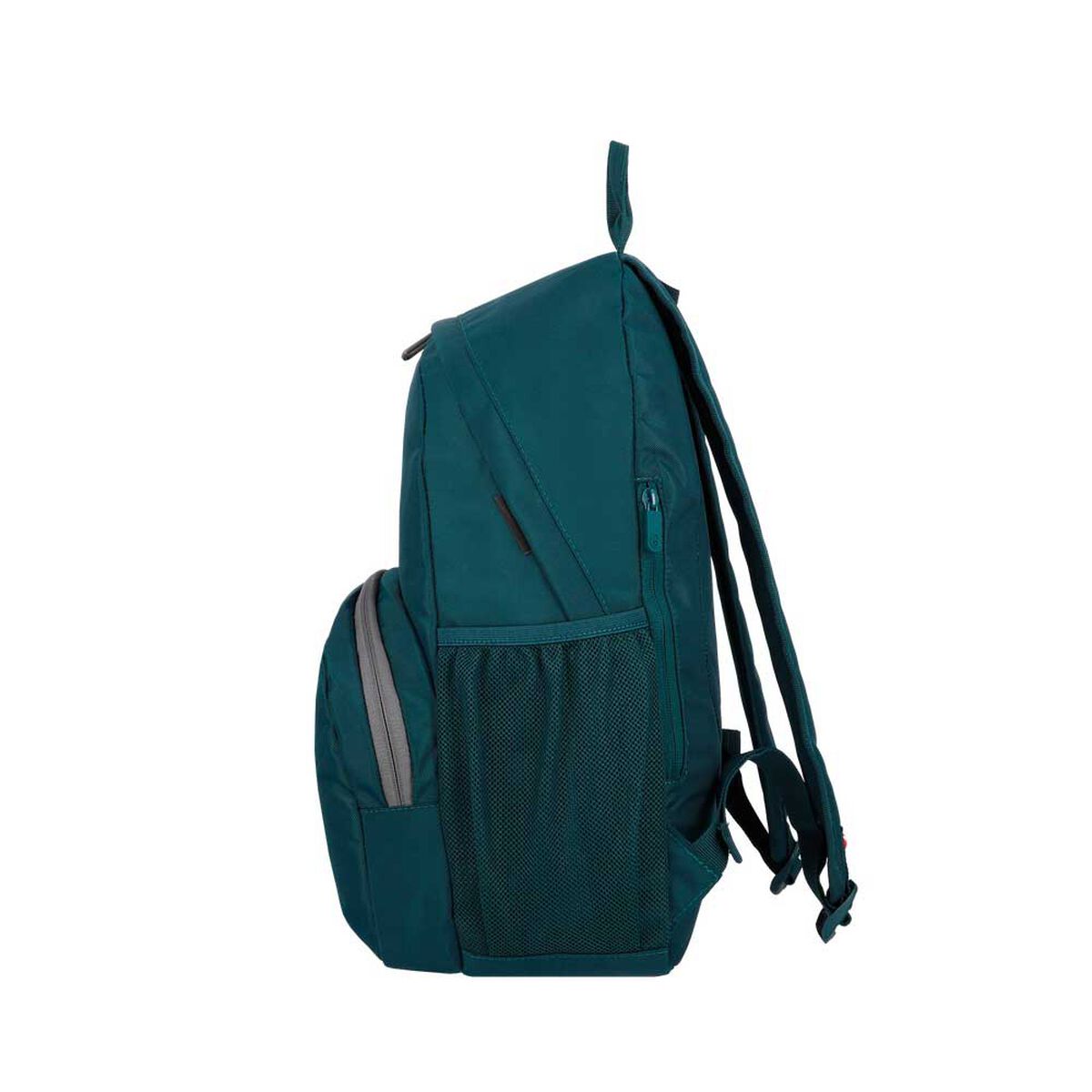 Mochila Xtrem Somerset 6XT Azul