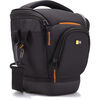 Bolso para Cámara Réflex Case Logic SLRC-200