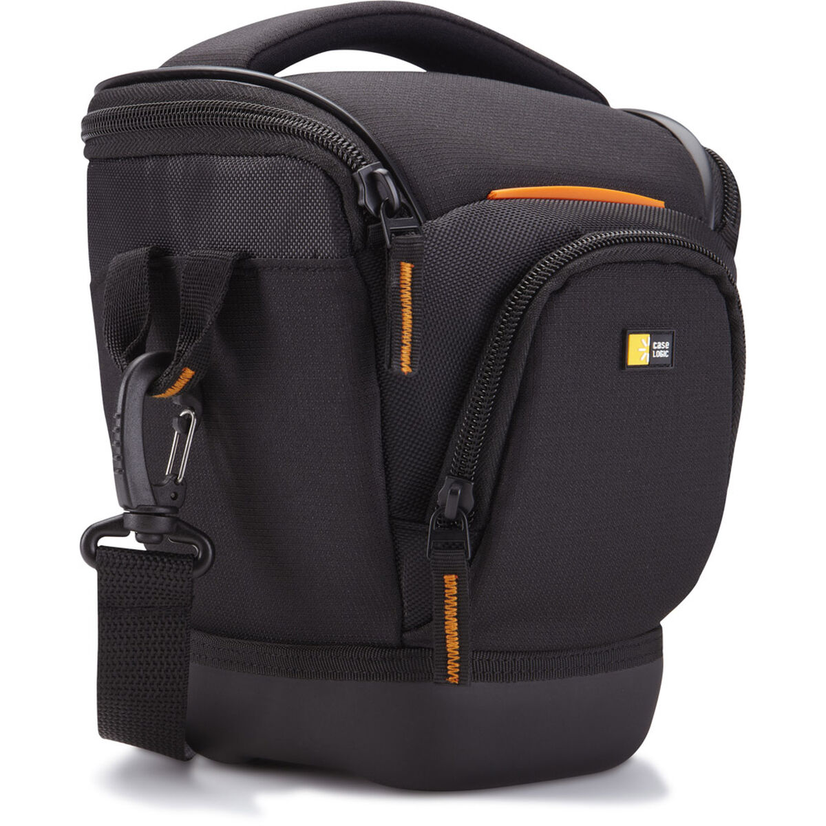 Bolso para Cámara Réflex Case Logic SLRC-200