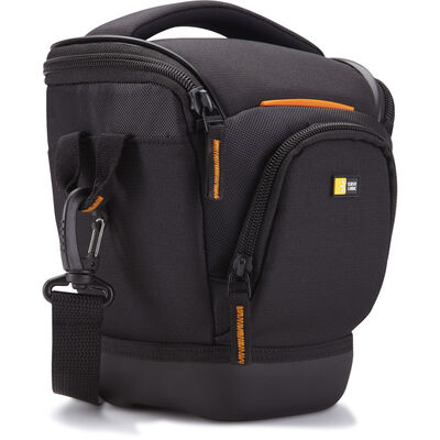 Bolso para Cámara Réflex Case Logic SLRC-200