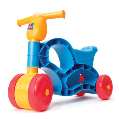 Rodado Smart Start Grown Up