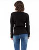 Sweater Mujer Zibel