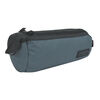 Estuche Unisex Cronos Head