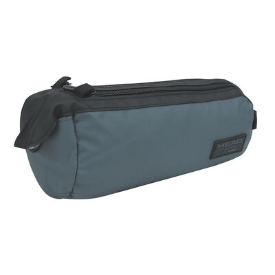 Estuche Unisex Cronos Head