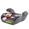 Silla de Auto Alzador Infantil Mickey Mouse Disney