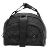 Bolso Head Track Negro 55 lt