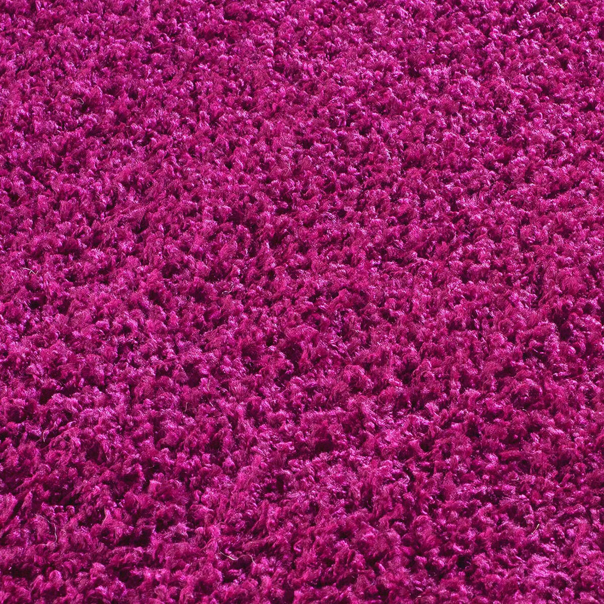 Alfombra Casino 50x100 cm