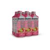 Pack Suerox 06 Bebidas Hidratantes Frutilla Kiwi 630 ml