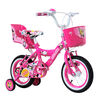 Bicicleta Lahsen BY11201 Minnie Aro 12