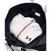 Bolso Under Armour Favorite 2.0 Tote