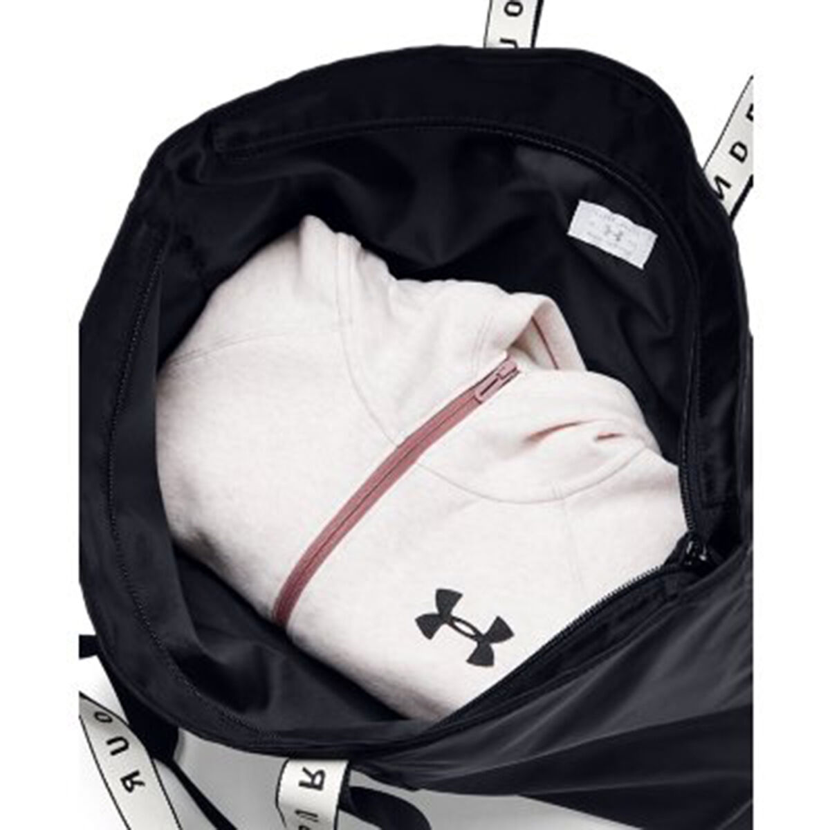 Bolso Under Armour Favorite 2.0 Tote