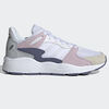 Zapatilla Mujer Adidas Chaos