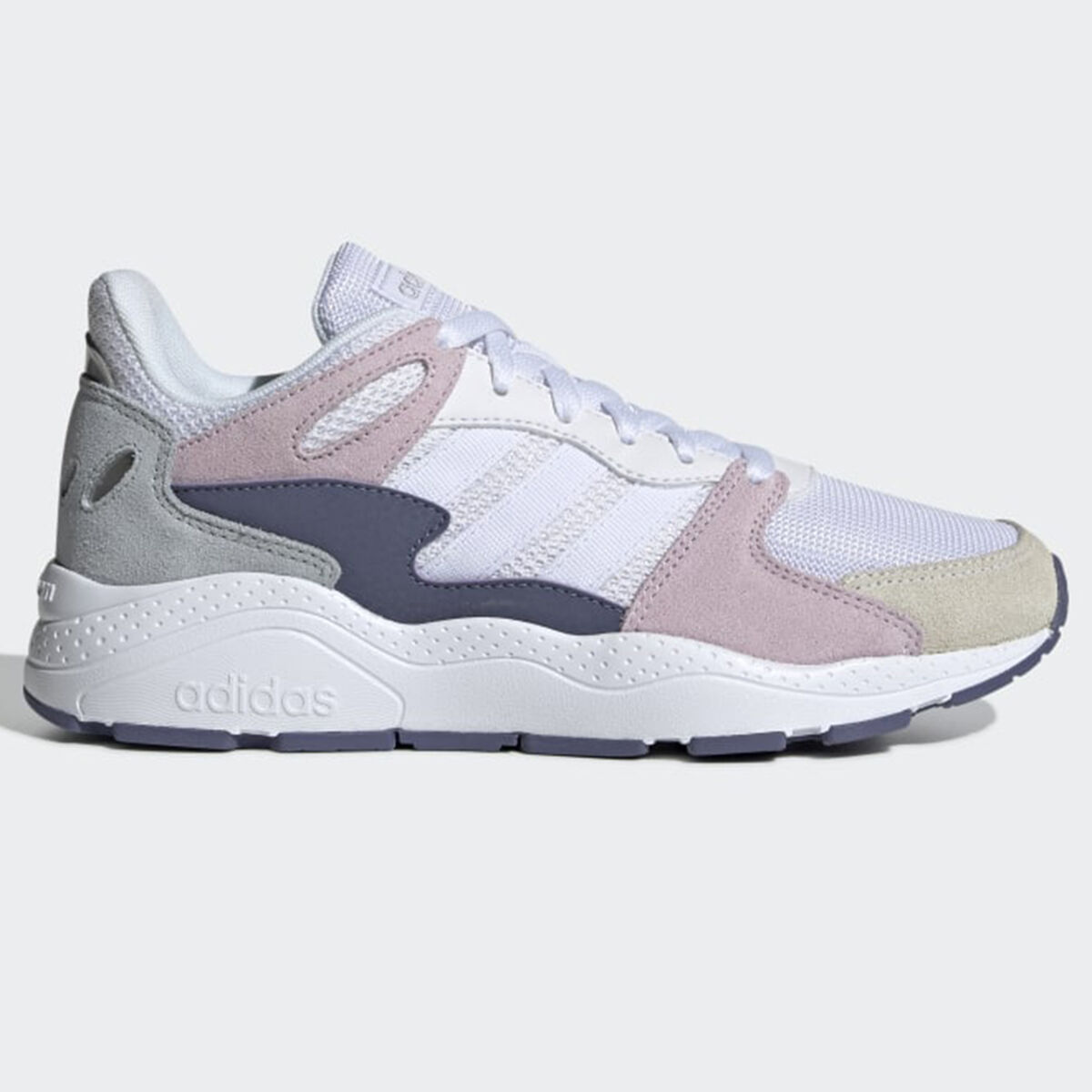 Zapatilla Mujer Adidas Chaos