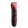 Cortapelo Telefunken TF-HC350