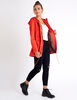 Chaqueta Básica Fiorucci 