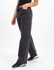Jeans Wide Leg Mujer Zibel